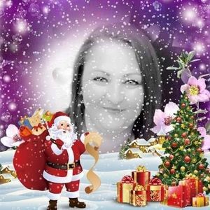 Meet your Posher, Eva